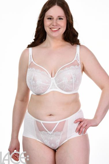 Subtille Lingerie - Bra G-K cup - Subtille 05