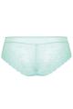 Empreinte - Melody Hot pants
