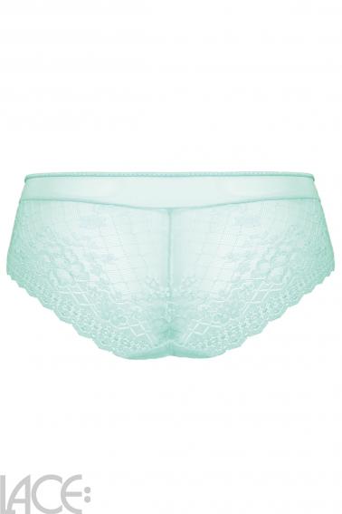 Empreinte - Melody Hot pants