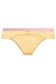 Freya Lingerie - Offbeat Brazilian thong