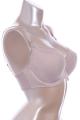 Lupoline - 1381 Nursing bra G-J cup
