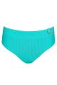 PrimaDonna Swim - Delray Bikini Full brief