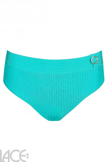 PrimaDonna Swim - Delray Bikini Full brief