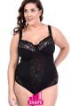 PrimaDonna Lingerie - Madison Body D-F cup