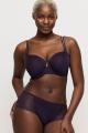 PrimaDonna Twist - East End T-shirt bra E-H cup - Heart shape