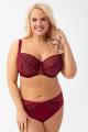 Gorsenia - Bra G-K cup - Gorsenia 66