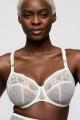 PrimaDonna Lingerie - Naica Bra F-H cup