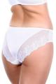 Dalia Lingerie - Brief - Dalia 01