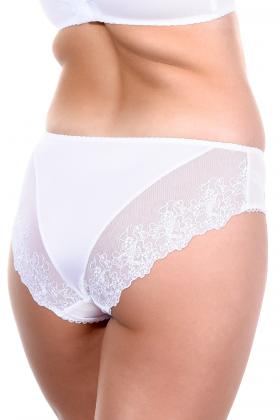 Dalia Lingerie - Brief - Dalia 01
