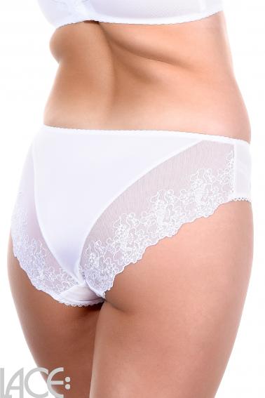 Dalia Lingerie - Brief - Dalia 01