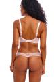 Freya Lingerie - Love Crush Thong