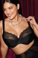 Elomi - Lucie Plunge bra I-M cup Elomi - Lucie Plunge bra I-M cup