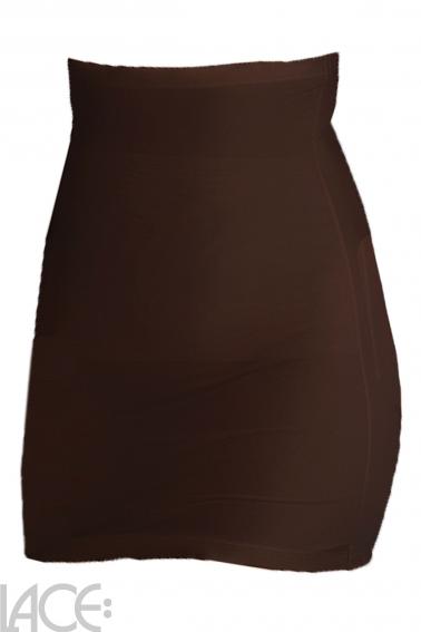 Marie Jo - Tom Shape dress