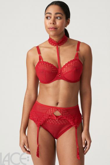 PrimaDonna Lingerie - Vya Bra D-H cup