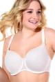 Empreinte - Verity T-shirt Spacer bra E-H cup