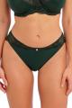 Fantasie Lingerie - Reflect Brief