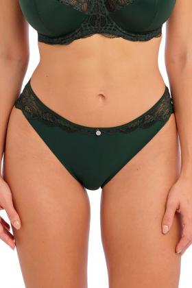 Fantasie Lingerie - Reflect Brief