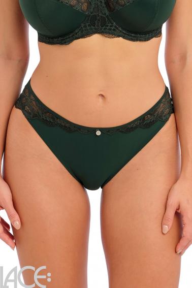 Fantasie Lingerie - Reflect Brief
