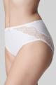 PrimaDonna Lingerie - Madison Full brief