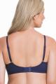 Cake - Tea Bra Nursing F-L