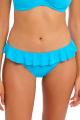 Freya Swim - Jewel Cove Bikini Brief