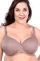 PrimaDonna Lingerie - Every Woman T-shirt Spacer bra D-G cup