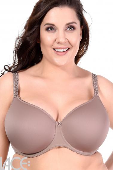 PrimaDonna Lingerie - Every Woman T-shirt Spacer bra D-G cup