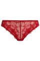 Freya Lingerie - Fascinate Thong