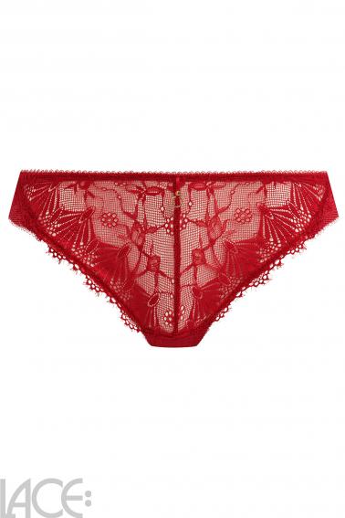Freya Lingerie - Fascinate Thong