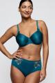 PrimaDonna Lingerie - Deauville Full brief PrimaDonna Lingerie - Deauville Full brief