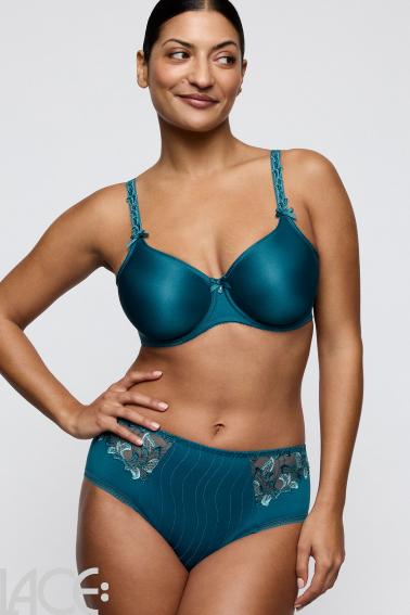 PrimaDonna Lingerie - Deauville Full brief