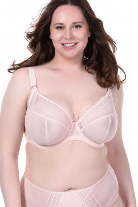 Elomi - Matilda Plunge bra I-M cup