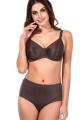 PrimaDonna Lingerie - Every Woman Bra E-H cup