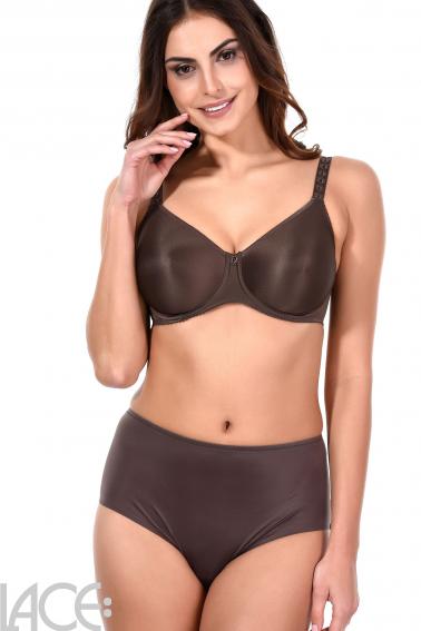 PrimaDonna Lingerie - Every Woman Bra E-H cup