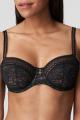 PrimaDonna Twist - Palermo Balcony bra E-G cup