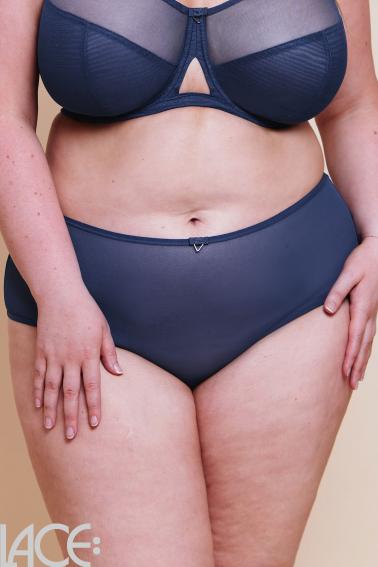 Curvy Kate - Victory Short