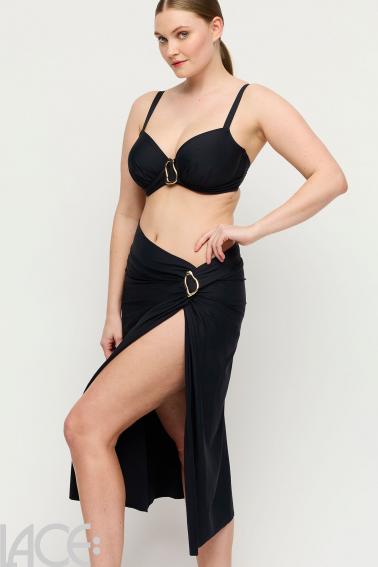 PrimaDonna Swim - Uvita Beach skirt