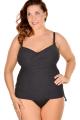 Fantasie Swim - Montreal Tankini Top DD-G cup