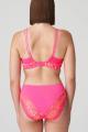 PrimaDonna Twist - Verao Plunge bra - padded - D-G cup