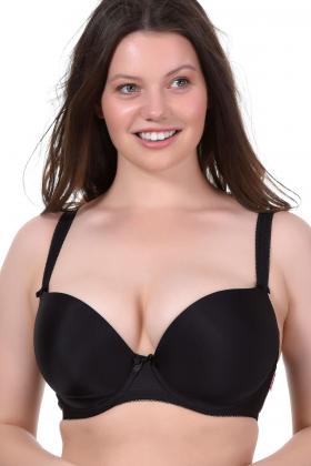 Freya Lingerie - Deco Padded bra DD-GG cup