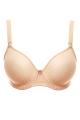 Freya Lingerie - Muse T-shirt bra DD-GG cup