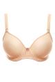 Freya Lingerie - Muse T-shirt bra DD-GG cup