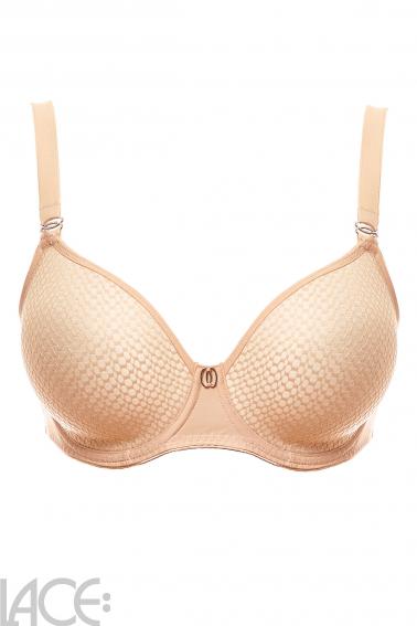 Freya Lingerie - Muse T-shirt bra DD-GG cup
