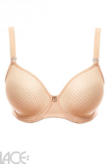 Freya Lingerie - Muse T-shirt bra DD-GG cup