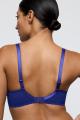 PrimaDonna Lingerie - Shimla Plunge bra F-G cup PrimaDonna Lingerie - Shimla Plunge bra F-G cup