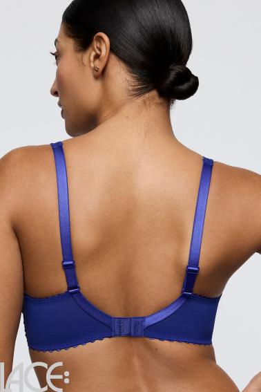 PrimaDonna Lingerie - Shimla Plunge bra F-G cup