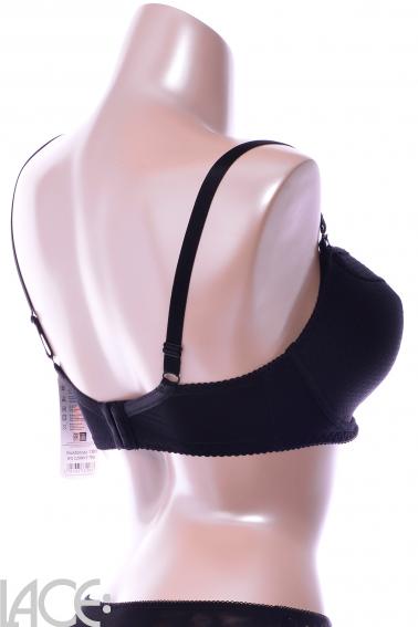 Lupoline - 1381 Nursing bra G-J cup