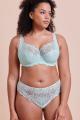Curvy Kate - Lovelace Bra H-L cup