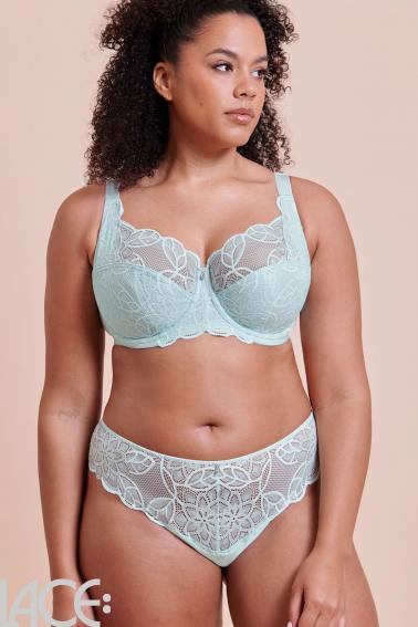 Curvy Kate - Lovelace Bra H-L cup