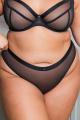 Curvy Kate - Lightstyle Brazilian brief